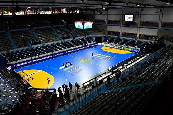 Campionatul Mondia | Olanda - România | Întâlnim campioana mondială la handbal feminin! Avem vreo șansă?